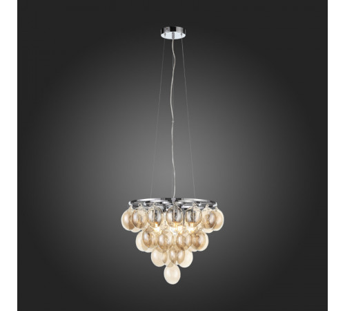 Подвесная люстра ST-Luce SL432.203.05