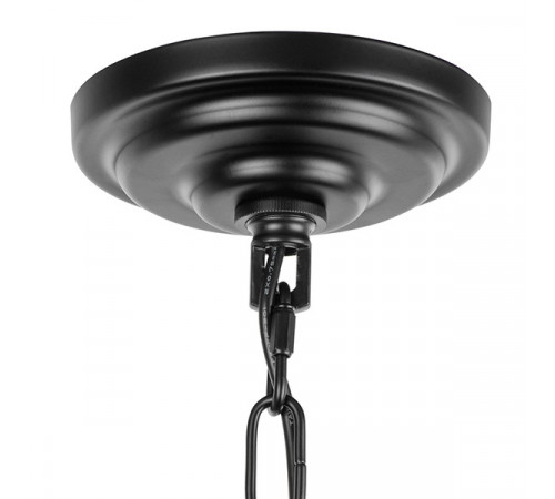 Подвесная люстра Lightstar Novara 713217