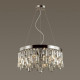 Подвесная люстра Odeon Light Semura 4985/6