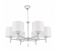 Подвесная люстра Arte Milano Amalfi 332756/6 CR