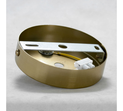 Подвесная люстра Lussole Covington LSP-8650 Подвесная люстра Lussole Covington LSP-8650