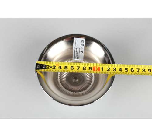 Подвесная люстра Omnilux OML-88403-08 Подвесная люстра Omnilux OML-88403-08