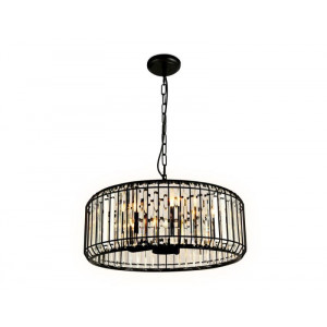 Подвесная люстра Ambrella Light Traditional TR5815