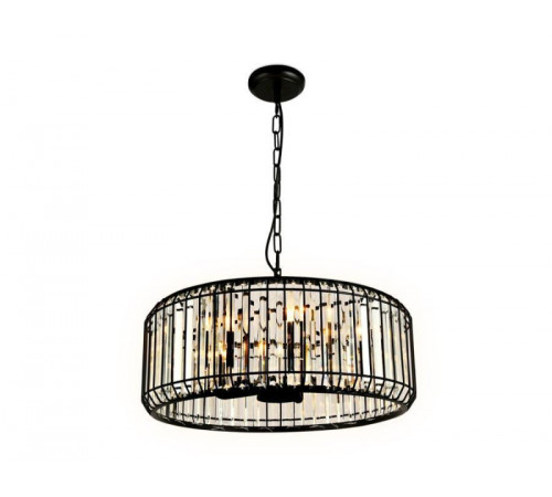 Подвесная люстра Ambrella Light Traditional TR5815 Подвесная люстра Ambrella Light Traditional TR5815