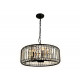 Подвесная люстра Ambrella Light Traditional TR5815