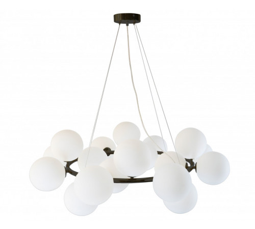 Подвесная люстра Kink Light Сида 07508-20,19 Подвесная люстра Kink Light Сида 07508-20,19