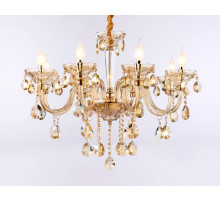 Подвесная люстра Ambrella Light Traditional TR4907