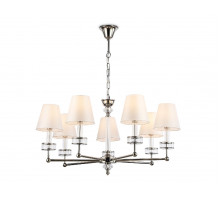 Подвесная люстра Ambrella Light High Light Heigh Light LH71003