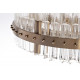 Подвесная люстра Garda Decor Galaxy 91GH-30864