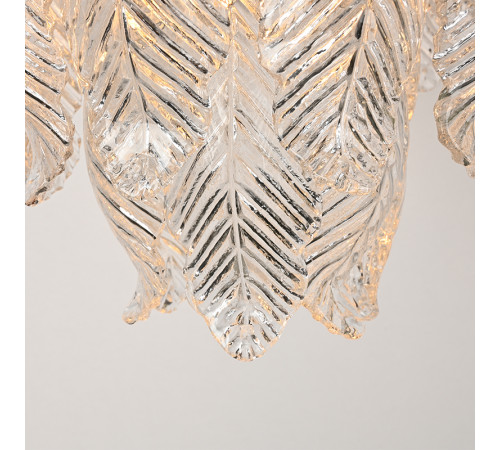 Подвесная люстра DeLight Collection BRCH9127-60 Подвесная люстра DeLight Collection BRCH9127-60