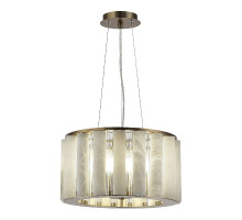 Подвесная люстра ST Luce DeLight Collection SL1516.303.06