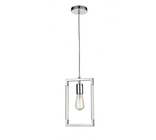 Подвесная люстра Vele Luce VL5023P12