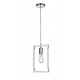 Подвесная люстра Vele Luce VL5023P12
