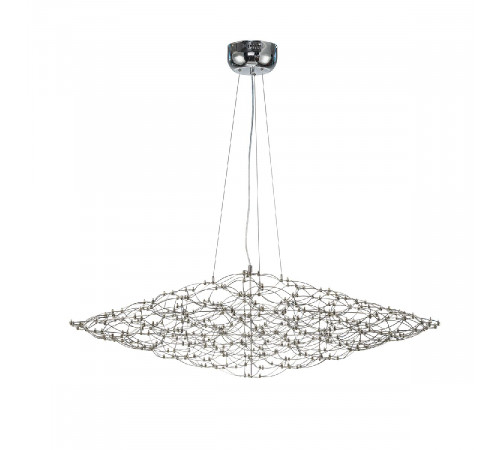 Подвесная люстра Favourite Thinner 4305-12P Подвесная люстра Favourite Thinner 4305-12P
