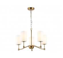 Подвесная люстра Ambrella Light High Light Heigh Light LH56051