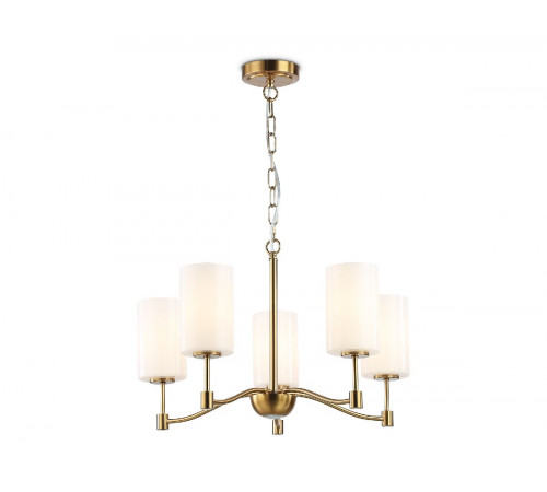 Подвесная люстра Ambrella Light High Light Heigh Light LH56051 Подвесная люстра Ambrella Light High Light Heigh Light LH56051