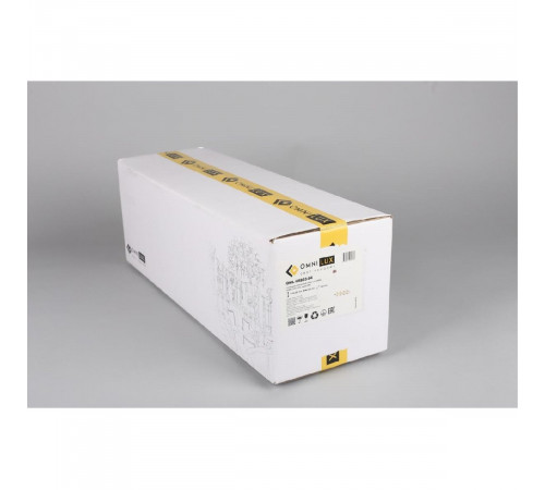 Подвесная люстра Omnilux Cedrello OML-68803-04 Подвесная люстра Omnilux Cedrello OML-68803-04