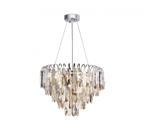 Подвесная люстра Ambrella Light Traditional TR5255 Подвесная люстра Ambrella Light Traditional TR5255