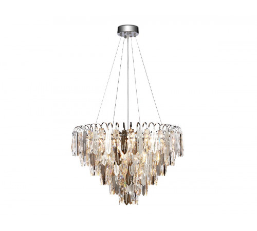 Подвесная люстра Ambrella Light Traditional TR5257 Подвесная люстра Ambrella Light Traditional TR5257