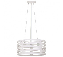 Подвесная люстра TOPLIGHT TL1167-3H