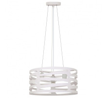 Подвесная люстра TOPLIGHT TL1167-3H