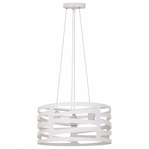 Подвесная люстра TOPLIGHT TL1167-3H