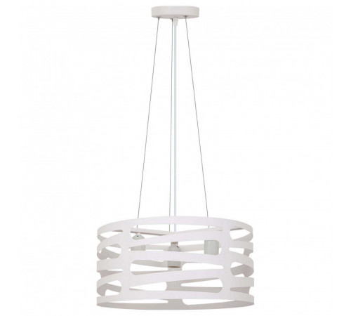Подвесная люстра TOPLIGHT TL1167-3H