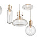 Подвесная люстра Vele Luce Grazioso VL5864P06