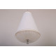 Подвесная люстра Abrasax CL.9301-2 White