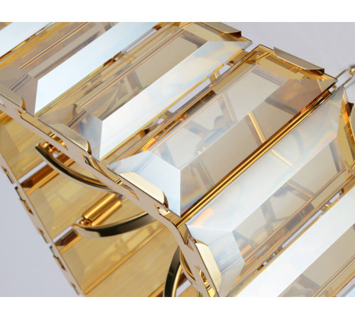 Подвесная люстра Ambrella Light Traditional TR5149 Подвесная люстра Ambrella Light Traditional TR5149