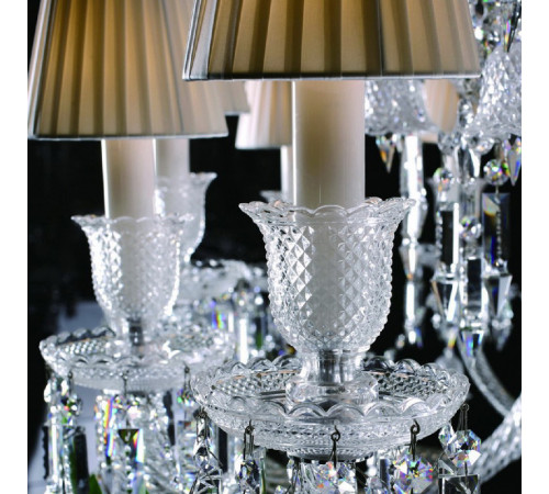 Подвесная люстра DeLight Collection Moollona MD11027010-6B Подвесная люстра DeLight Collection Moollona MD11027010-6B