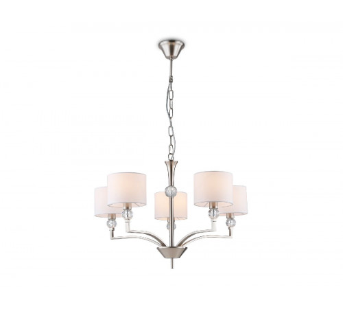 Подвесная люстра Ambrella Light High Light Classic LH71121 Подвесная люстра Ambrella Light High Light Classic LH71121