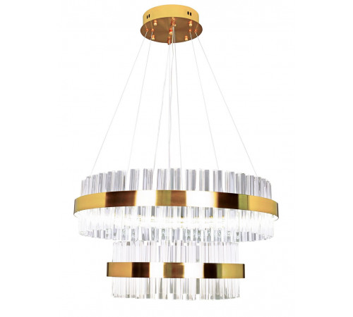 Подвесная люстра Natali Kovaltseva INNOVATION STYLE 83004 Подвесная люстра Natali Kovaltseva INNOVATION STYLE 83004