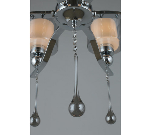 Подвесная люстра Omnilux Giarre OML-56003-06 Подвесная люстра Omnilux Giarre OML-56003-06