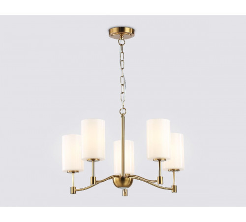 Подвесная люстра Ambrella Light High Light Heigh Light LH56051 Подвесная люстра Ambrella Light High Light Heigh Light LH56051