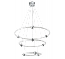 Подвесная люстра Zortes Auralia ZRS.57791.171