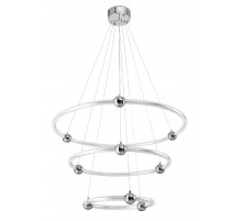 Подвесная люстра Zortes Auralia ZRS.57791.171