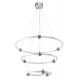 Подвесная люстра Zortes Auralia ZRS.57791.171