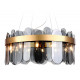 Подвесная люстра Ambrella Light Traditional TR5344