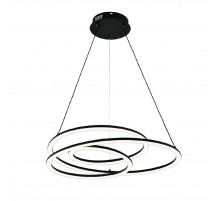 Подвесная люстра Escada Spiral 626/S LED