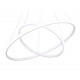 Подвесная люстра Ambrella Light Comfort FL40811