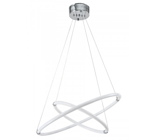 Подвесная люстра Zortes Blasy ZRS.57793.96