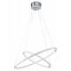 Подвесная люстра Zortes Blasy ZRS.57793.96