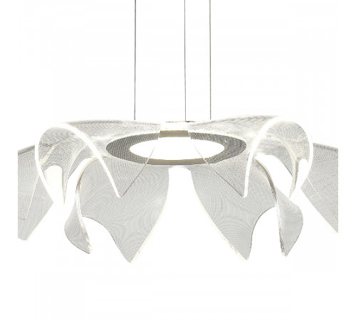 Подвесная люстра ST Luce Fairy SL6235.103.20 Подвесная люстра ST Luce Fairy SL6235.103.20