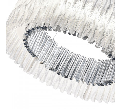 Подвесная люстра ST Luce Nazare SL6012.103.01 Подвесная люстра ST Luce Nazare SL6012.103.01