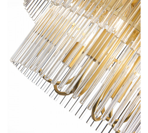 Подвесная люстра ST Luce Contatto SL1225.203.06 Подвесная люстра ST Luce Contatto SL1225.203.06