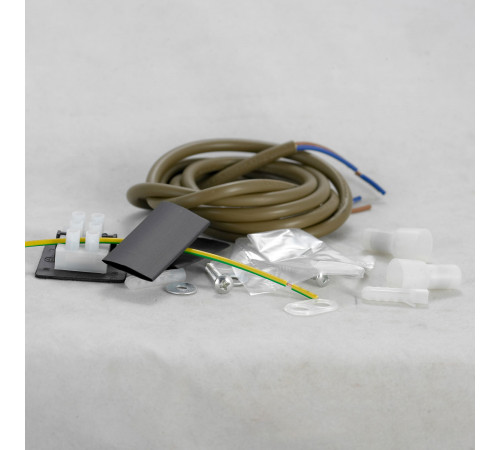 Подвесная люстра Lussole LSP-8413 Подвесная люстра Lussole LSP-8413