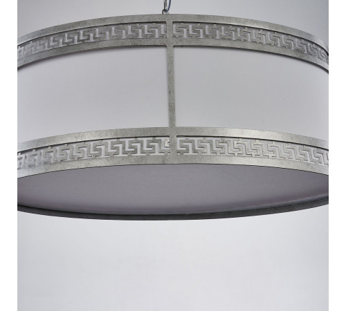 Подвесная люстра Favourite Exortivus 4010-3PC Подвесная люстра Favourite Exortivus 4010-3PC