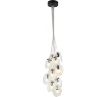 Подвесная люстра Stilfort Aura 2183/02/12P