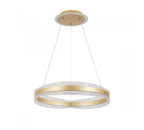 Подвесная люстра Natali Kovaltseva INNOVATION STYLE 83143